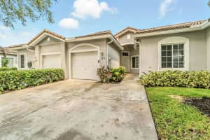 1203 SW 48, Deerfield Beach, FL 33442 - MLS#F10526190