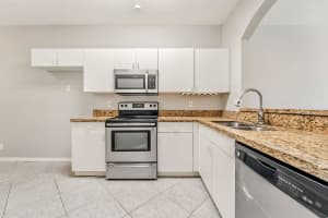1203 SW 48, Deerfield Beach, FL 33442 - MLS#F10526190