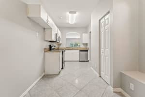 1203 SW 48, Deerfield Beach, FL 33442 - MLS#F10526190