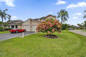 1235 NW 51st St, Deerfield Beach, FL 33442 - MLS#F10526193