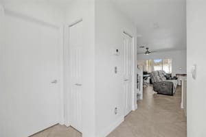1235 NW 51st St, Deerfield Beach, FL 33442 - MLS#F10526193