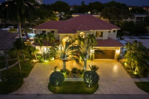 4850 Ne 29th Avenue, Lighthouse Point, Fl 33064, Lighthouse Point