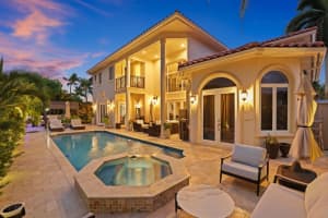 4850 NE 29th Ave, Lighthouse Point, FL 33064 - MLS#F10526195