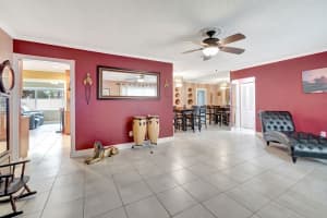 8010 NW 103rd Ave, Tamarac, FL 33321 - MLS#F10526196