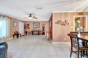 8010 NW 103rd Ave, Tamarac, FL 33321 - MLS#F10526196