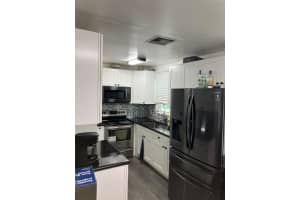 450 NE 14th Ave, Boynton Beach, FL 33435 - MLS#F10526198