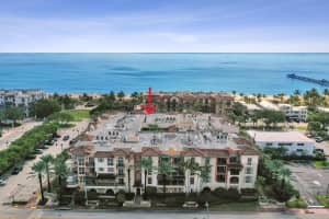 4445 El Mar Dr 2314, Lauderdale By The Sea, FL 33308 - MLS#F10526199