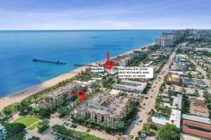 4445 El Mar Dr 2314, Lauderdale By The Sea, FL 33308 - MLS#F10526199
