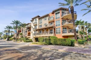 4445 El Mar Dr 2314, Lauderdale By The Sea, FL 33308 Sold 11/19/25