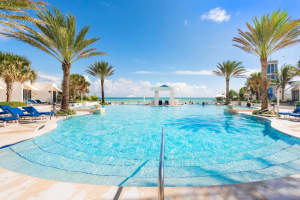 3101 S Ocean Dr 2201, Hollywood, FL 33019 - MLS#F10526200