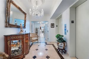 3101 S Ocean Dr 2201, Hollywood, FL 33019 - MLS#F10526200