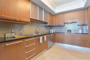 3101 S Ocean Dr 2201, Hollywood, FL 33019 - MLS#F10526200