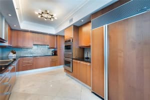 3101 S Ocean Dr 2201, Hollywood, FL 33019 - MLS#F10526200