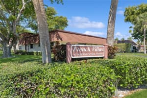 MLS# F10526201, Pompano Beach, Florida 33486