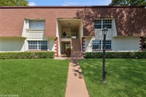 MLS# F10526201, Pompano Beach, Florida 33486