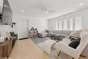 MLS# F10526201, Pompano Beach, Florida 33486