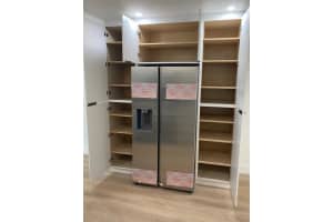 7546 NW 44 Court #E, Coral Springs, FL 33065 - MLS#F10526202