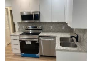 7546 NW 44 Court #E, Coral Springs, FL 33065 - MLS#F10526202