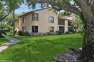 3901 Cocoplum Circle 3521, Coconut Creek, Fl 33063, Coconut Creek