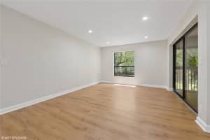 3901 Cocoplum Circle, Coconut Creek, FL 33063 - MLS#F10526204