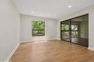 3901 Cocoplum Cir 3521, Coconut Creek, FL 33063 - MLS#F10526204
