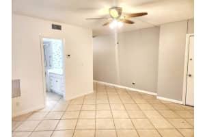 669 W Oakland Park Blvd 118-B, Wilton Manors, FL 33311 - MLS#F10526205