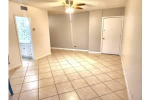 669 W Oakland Park Blvd 118-B, Wilton Manors, FL 33311 - MLS#F10526205