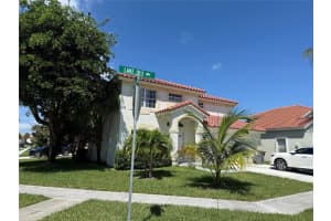 10646 Lake Oak Way, Boca Raton