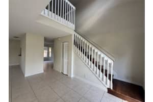 10646 Lake Oak Way, Boca Raton, FL 33498 - MLS#F10526206