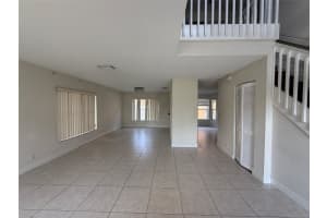 10646 Lake Oak Way, Boca Raton, FL 33498 - MLS#F10526206