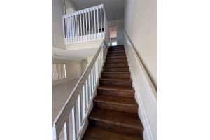 10646 Lake Oak Way, Boca Raton, FL 33498 - MLS#F10526206