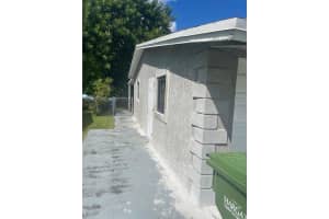 6361 27th Street, Margate, FL 33063 - MLS#F10526207