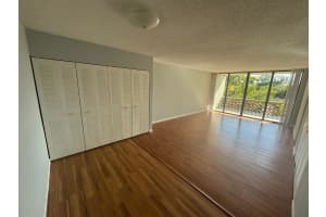 4222 Inverrary Boulevard, Lauderhill, FL 33319 - MLS#F10526214