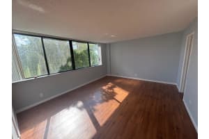 4222 Inverrary Boulevard, Lauderhill, FL 33319 - MLS#F10526214