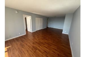 4222 Inverrary Boulevard, Lauderhill, FL 33319 - MLS#F10526214