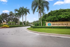 18241 8th Street, Pembroke Pines, FL 33029 - MLS#F10526215