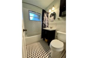 1212 S 26th Ave, Hollywood, FL 33020 - MLS#F10526216