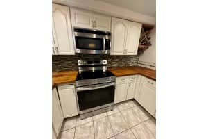 1212 S 26th Ave, Hollywood, FL 33020 - MLS#F10526216