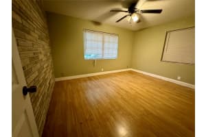 1212 S 26th Ave, Hollywood, FL 33020 - MLS#F10526216