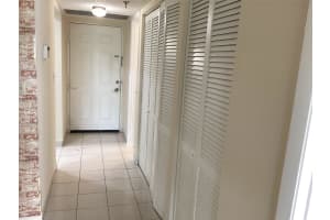 9235 SW 8th St 509, Boca Raton, FL 33428 - MLS#F10526217