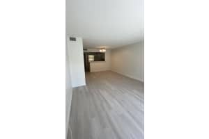 6796 Palmetto Circle, Boca Raton, FL 33433 - MLS#F10526218