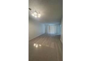 6796 Palmetto Circle, Boca Raton, FL 33433 - MLS#F10526218