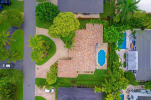 2808 NE 22nd St, Fort Lauderdale, FL 33305 Sold 12/10/25