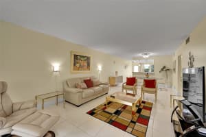 2403 Antigua Cir C4, Coconut Creek, FL 33066 Sold 01/09/26