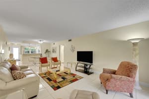 2403 Antigua Cir C4, Coconut Creek, FL 33066 Sold 01/09/26