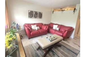 900 10th Terrace, Hallandale Beach, FL 33009 - MLS#F10526221