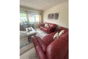 900 10th Terrace, Hallandale Beach, FL 33009 - MLS#F10526221