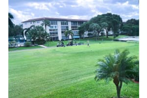 3102 Portofino Point O-2, Coconut Creek, FL 33066 Sold 01/15/26