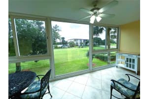 3102 Portofino Point O-2, Coconut Creek, FL 33066 Sold 01/15/26