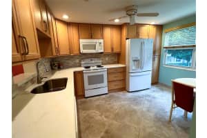 3102 Portofino Point O-2, Coconut Creek, FL 33066 Sold 01/15/26